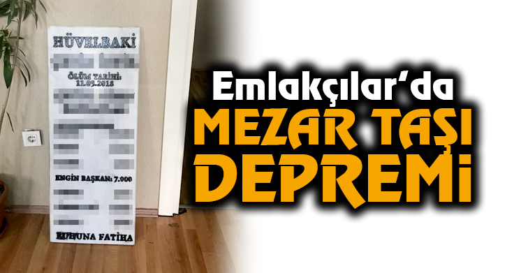   Engin Başkan kim? Bu rakam ne?