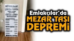 Engin Başkan Kim? Bu Rakam Ne?