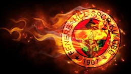 Fenerbahçe Mauricio Isla’yı kadro dışı bıraktı!