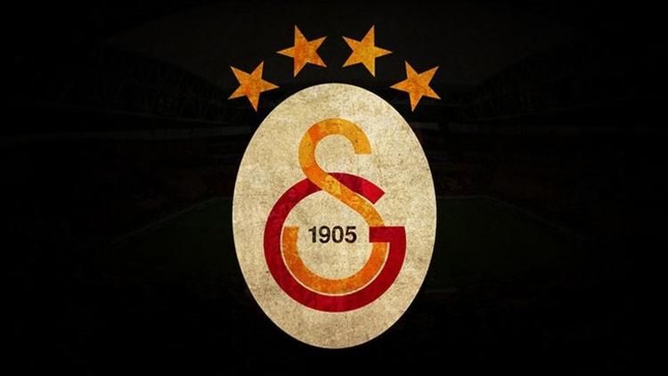 Galatasaray’da divan başkanı yarın belli olacak