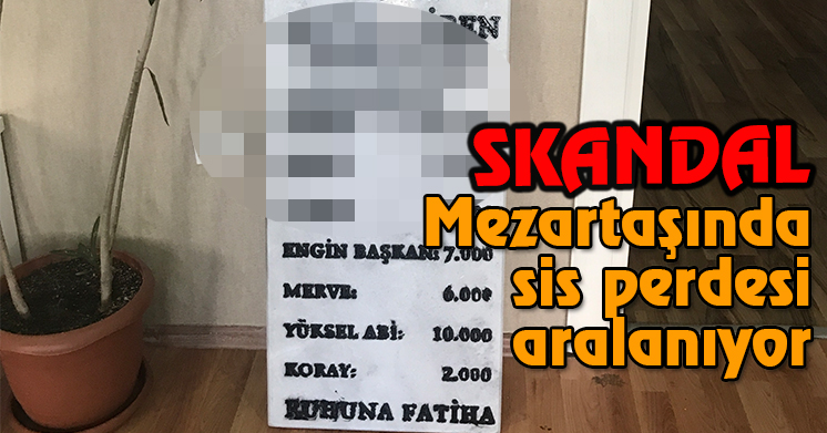 KEO Başkanı ne iş yapar?