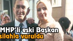 İzmit Yeşilova’da cinayet