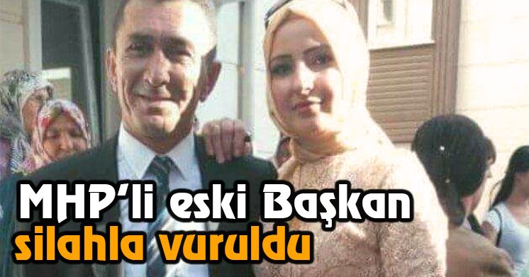 İzmit Yeşilova’da cinayet