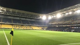 Kadıköy kapanıyor! Ama…