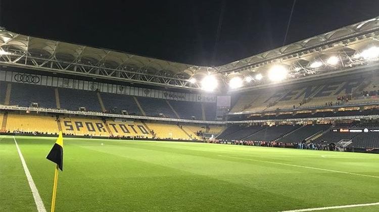 Kadıköy kapanıyor! Ama…