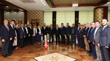 Oyun kuranların hesapları bozuldu