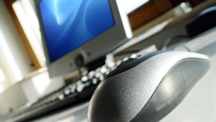 e-arşiv ve e-irsaliye zorunluluğu geliyor