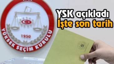 Kamu Görevlileri için açıklama