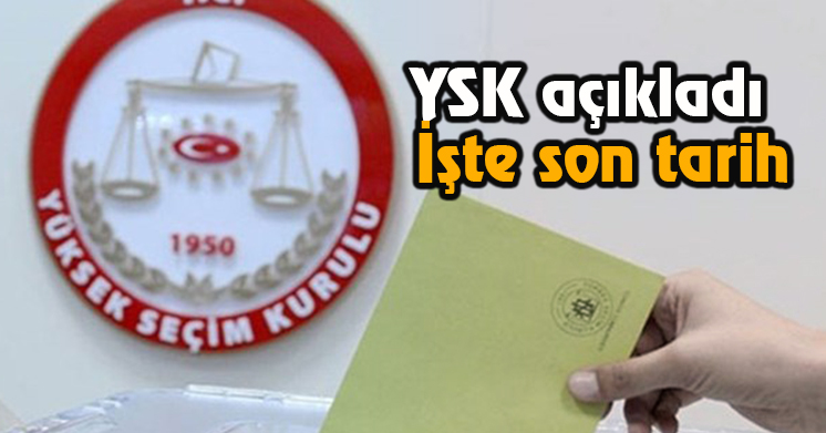 Kamu Görevlileri için açıklama