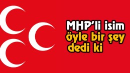 İYİ Parti grup kurunca
