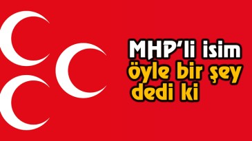 İYİ Parti grup kurunca