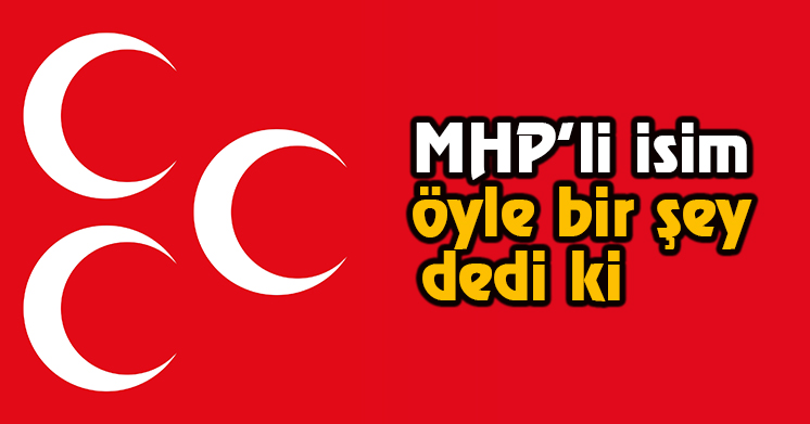 İYİ Parti grup kurunca