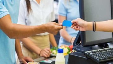 Milyonlarca çalışanın gözü bu kararda!