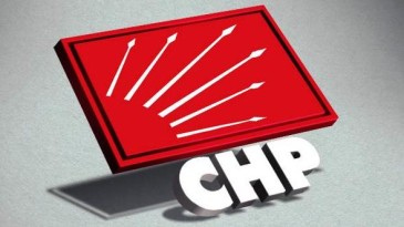 CHP’de bu üç isim konuşuluyor