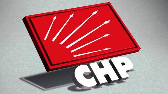 CHP’de bu üç isim konuşuluyor
