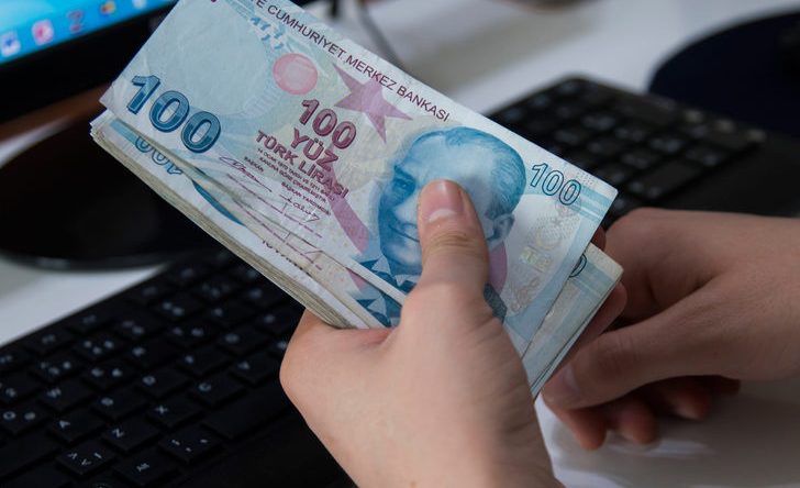 Konut kredilerine müdahale geliyor