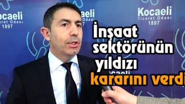Ak Parti’den başvuruyor