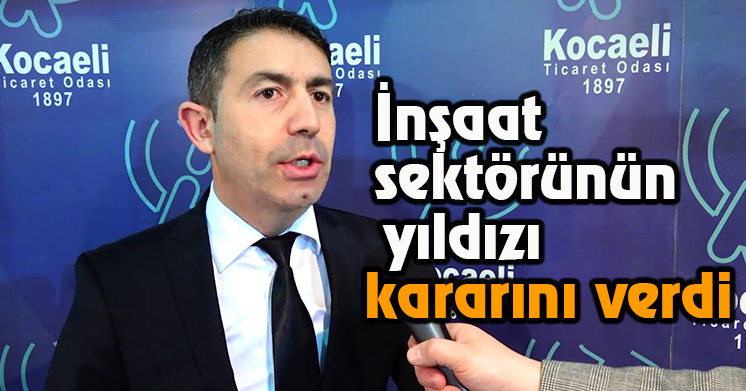 Ak Parti’den başvuruyor