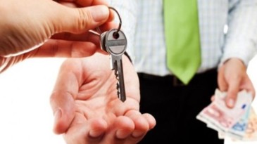 Yargıtaydan kiracılara emsal karar