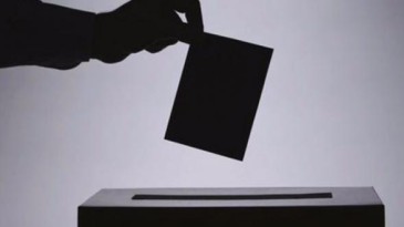 1 Mayıs’ta başlıyor