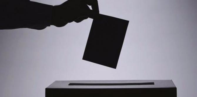 1 Mayıs’ta başlıyor