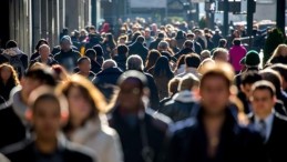 İstihdama KOBİ dopingi