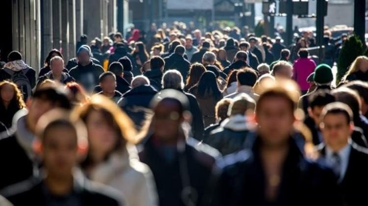 İstihdama KOBİ dopingi