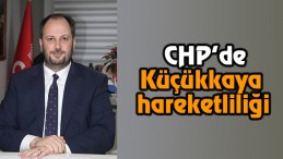 Mehmet Ümit Küçükkaya açıklıyor