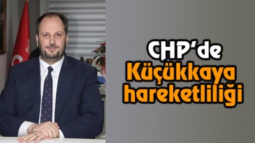 Mehmet Ümit Küçükkaya açıklıyor