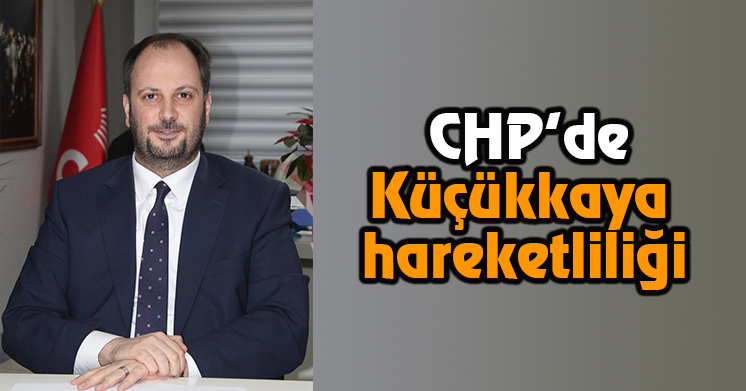 Mehmet Ümit Küçükkaya açıklıyor