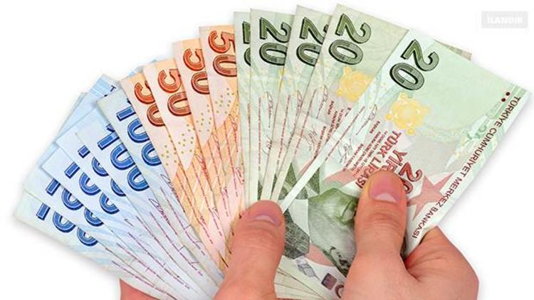 Hangi emekli ne kadar ikramiye alacak?