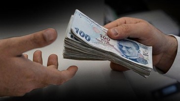 Bakandan ‘ÖTV indirimi’ iddiasına yanıt