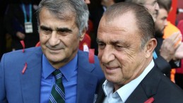 Fatih Terim’den Fenerbahçe bombası