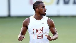 Lionel Carole geri dönmek istiyor