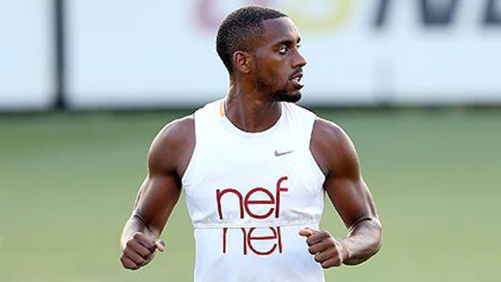 Lionel Carole geri dönmek istiyor