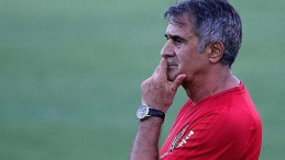 Güneş’e çağrı var! “Come to Trabzon”