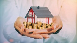 Emlak vergisi kimler ödemez