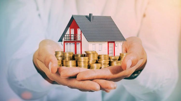 Emlak vergisi kimler ödemez