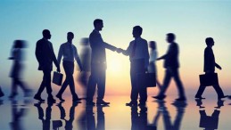 Çalışana “yüksek gerilim” ücreti