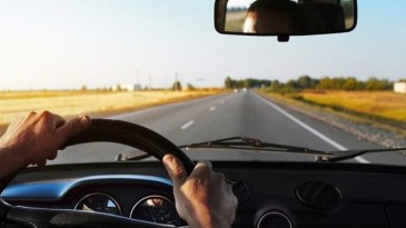 Bundan sonra tüm araçlarda zorunlu