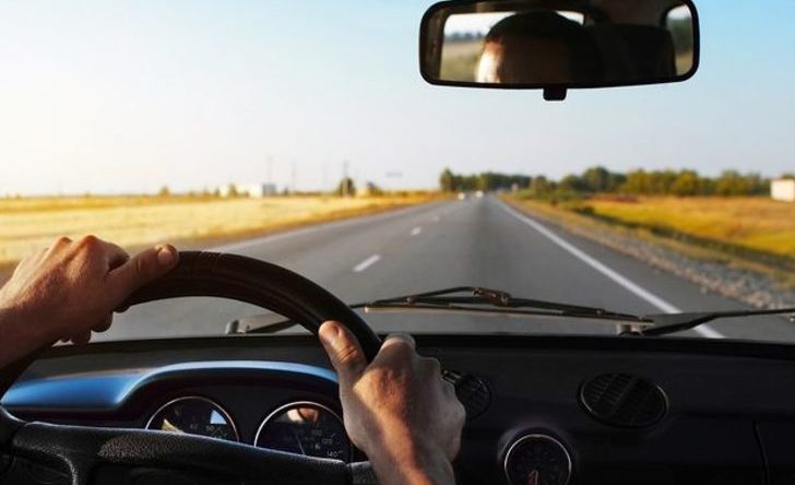 Bundan sonra tüm araçlarda zorunlu