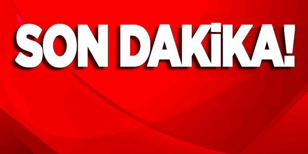 İşte AK Parti’de aday olmayacak isimler