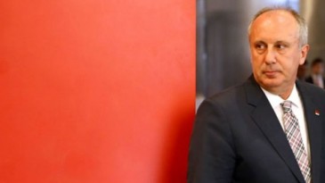 Muharrem İnce ne kadar oy alır?