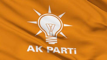 AK Parti’den Muharrem İnce’nin adaylığına ilk yorum