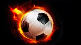 Beşiktaş’a büyük şok!