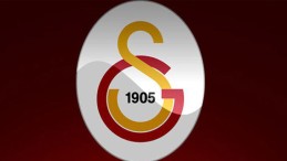 Ahmet Sivri, Galatasaray ile 2.5 yıllık sözleşme imzaladı!