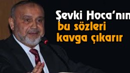 Saadet Partisi’ne tepki