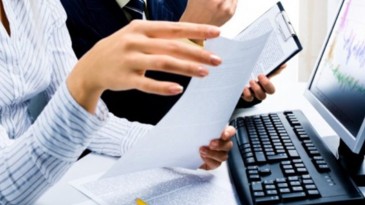 15 bin sözleşmeli personel alınacak