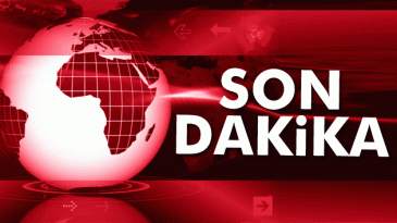 Başbakan açıkladı… Konut kampanyası geliyor