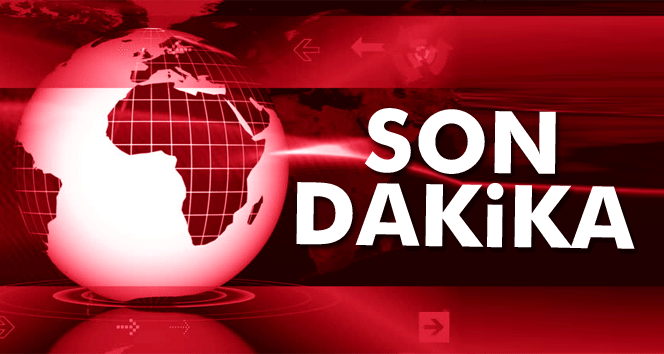 Başbakan açıkladı… Konut kampanyası geliyor